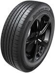 Hankook Sommerreifen "HANKOOK"