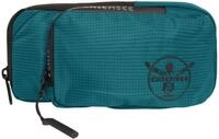 Chiemsee G&uuml;rteltasche "CHIEMSEE Herren, Damen LIGHT N BASE"