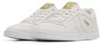 hummel Sneaker "HANDBALL PERFEKT"