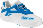 Kempa Hallenschuh "Hallen-Sport-Schuhe Wing 2.0 Jr" 1 tlg.