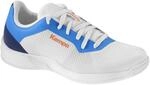Kempa Hallenschuh "Hallen-Sport-Schuhe Kourtfly Three W" 1 tlg.
