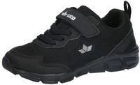 Lico Sneaker "Freizeitschuh Almeria VS"