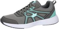 Lico Trainingsschuh "Joggingschuh Bounce"