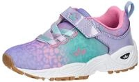 Lico Trainingsschuh "Sportschuh Alisa VS"