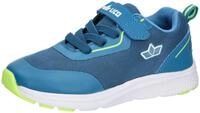 Lico Sneaker "Freizeitschuh Chase VS"