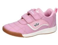 Lico Hallenschuh "Sportschuh Jaime V"