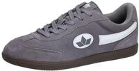 Lico Sneaker "Freizeitschuh Shuttle L"