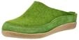 Haflinger Hausschuh "Haflinger Hausschuhe Filz"