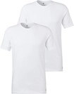 adidas Originals T-Shirt "T-Shirt 2er Pack" adidas Originals T-Shirt "T-Shirt 2er Pack"