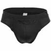 Hom Slip "Slip Tencel Soft Comfort Mini Brief 1er Pack"