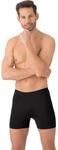 Trigema Boxer "TRIGEMA Pants aus Polyamid/Elastan" 1 Stk.