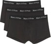 Marc OPolo Trunk, (3er Pack), mit flexiblem Sitzkomfort Marc OPolo Trunk, (3er Pack), mit flexiblem Sitzkomfort