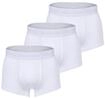 Marc OPolo Boxershorts "Boxershort 3-PACK TRUNK 3er Pack"