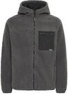 11 Project Fellimitatjacke "Fellimitatjacke PRRomeneo"