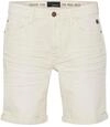 Blend Jeansshorts "Jeansshorts BHJogg"