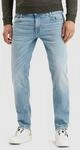 PME LEGEND Straight-Jeans "Commander 3.0 PTR180"