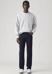 Levis Slim-fit-Jeans "511 SLIM" mit Stretch
