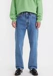 Levis Loose-fit-Jeans "568 STAY LOOSE" mit Leinenanteil