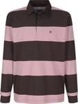 Babista Sweatshirt "Sweatshirt VERANELLO"