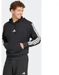 adidas Sportswear Kapuzensweatshirt "M 3S FT HD"