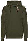 Blend Kapuzenpullover "Hoodie BHLobo"