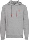 FQ1924 Longpullover "Sweatshirtkapuzenpul FQTheo"