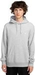 Element Kapuzensweatshirt "Icon Embroidery"