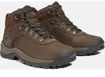 Timberland Wanderstiefel "FLUME - MID LC WATERPROOF HK BOOT"