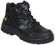 Skechers Arbeitsschuh "Pending"