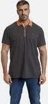 Charles Colby Poloshirt "Poloshirt EARL PAT"