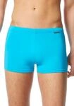 Bruno Banani Badehose