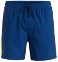 Quiksilver Boardshorts "Everyday Holmes 16""