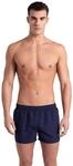 Arena Badeshorts "FUNDAMENTALS X-SHORT R"