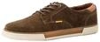 camel active Sneaker "camel active Sneaker Leder"