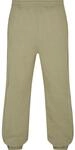 URBAN CLASSICS Jogginghose "Urban Classics Herren Sweatpants"