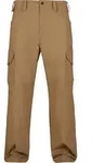 Brandit Stoffhose "Brandit Tactical Pants Ripstop"
