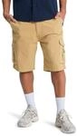 Quiksilver Cargoshorts "Crucial Battle Cargo"