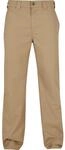 URBAN CLASSICS Stoffhose "Urban Classics Herren Classic Workwear Pants"