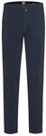 MEYER Chinohose "M5 Chino 9-6001" M5 Serie