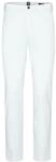 MEYER Chinohose "M5 Chino 9-6001" M5 Serie
