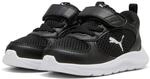 PUMA Sneaker "FUN RACER 2 AC INF" mit Klettverschluss, mit leicht profilierter Sohle