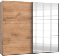 Wimex Schwebet&uuml;renschrank "Level by fresh to go"