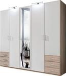 Wimex Kleiderschrank "F&uuml;gen"