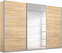rauch Schwebet&uuml;renschrank "Kleiderschrank Schrank Garderobe W&auml;scheschrank...