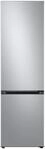Samsung K&uuml;hl-/Gefrierkombination 7300 Serie "RB38C600DSA" 203 cm hoch 59,5 cm...