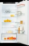 Miele Einbauk&uuml;hlschrank "K 7325 E" 122,1 cm hoch 54,1 cm breit
