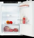 Miele Einbauk&uuml;hlschrank "K 7126 E" 87,4 cm hoch 54,1 cm breit