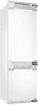 Samsung Einbauk&uuml;hlgefrierkombination BRB8OF "BRB80F26BDFO" 177,5 cm hoch 54 cm breit