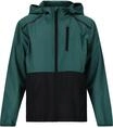 ENDURANCE Laufjacke "Hugoee" mit wind- und wasserabweisender Funktion
