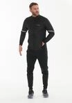 ENDURANCE Laufjacke "Parken" mit Reflektoren